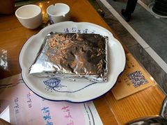-福照楼汽锅鸡·云南菜(护国路店)