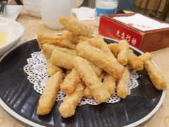 -大鸭梨(天通西苑店)