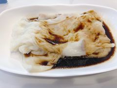 虾虾霸霸虾仔肠-华辉拉肠(同福店)