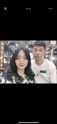 -無名发艺