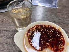 -香御和记涮牛肚(总店)