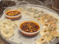 -沙州食驿·非遗小吃夜市