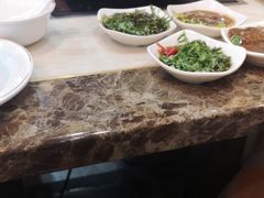 -潮悦牛肉火锅城(水贝店)