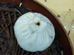 -柳湖茶坊(柳湖店)