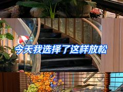 -和子足浴SPA会馆(梁溪店)