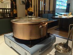 -虹泥小厨(南国花园总店)