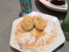 -赵小犇·江湖川菜馆