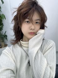 -赤道 Hair Salon