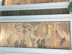-武汉规划展示馆