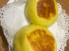 -小土豆北方菜馆(方庄店)