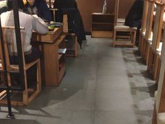 大堂-呷哺呷哺(万达新世界店)