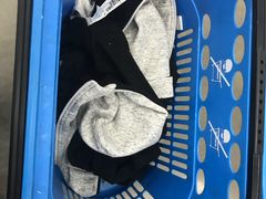 -迪卡侬(西华店)