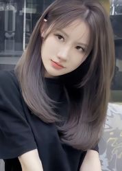-吉艺心专业美发造型