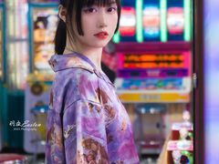 -卡乐潮漫(星湖商业城店)