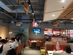 -八珍玉食鸡煲·打边炉(印象城店)