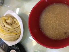 -福禄财东北菜(珠江帝景店)
