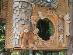 -HERRE·FARM 赫尔露营农场·团建聚会包场