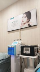 -众山臻美医疗美容医院