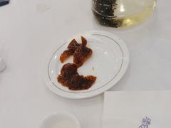 -全聚德(常州店)