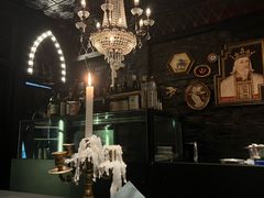 -IKKON.9一魂和牛俱樂部(悠方店)