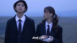 -蒙娜丽莎婚纱摄影(南门店)