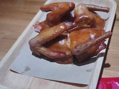 -鸽子窝(宋庄店)