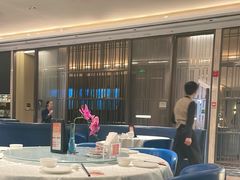 -珍宝海鲜JUMBO Seafood(尚嘉店)