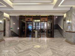 -茹丝葵经典牛排馆(上海外滩店)