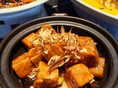 -童福兴·南京菜(老门东店)