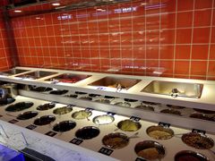 -屋头串串(临江路店)