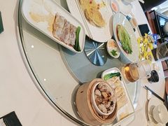 -千灯盛汇·头牌粤菜(致越优城店)