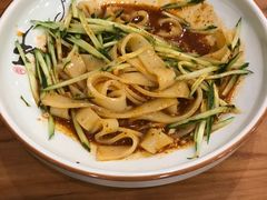 -巴依老爷新疆美食(望京小街店)