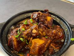 -富临轩私房菜(集庆门大街店)