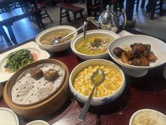 -松鹤楼(山塘街店)