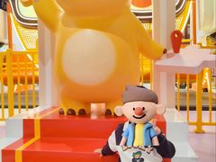 -阳澄湖半岛旅游度假区