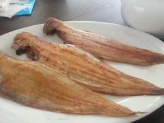 -鼓歌海鲜舫·手抓海鲜(大学城店)