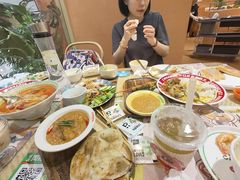 -万达广场(宜宾店)