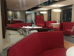 -鼎好家常菜(天桥店)