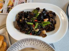 -玉溪清真饭店(前兴路店)