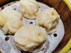 -食大利香港茶餐厅(南亚风情第一城店)