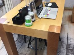 -苹果售后维修服务中心(东大直街总店)