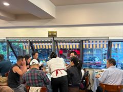 -红豆园(文林街店)