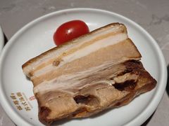 -松鹤楼·苏式汤面(虹桥天地店)