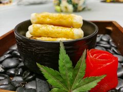 -留芳·文旅古月楼(老街店)