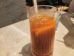 -必胜客(东大桥店)