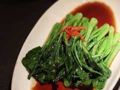 -正兴蜀园(科技园区店)