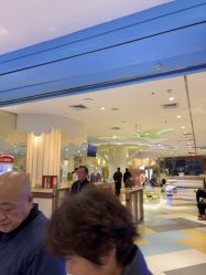 -meland亲子乐园•派对•研学(苏州悠方购物中心店)