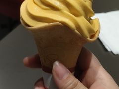 -肯德基(融创茂店)