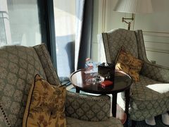-启东恒大海上威尼斯酒店