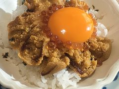 -连鹭海鲜·海肠捞饭·欢聚宴请(星海店)